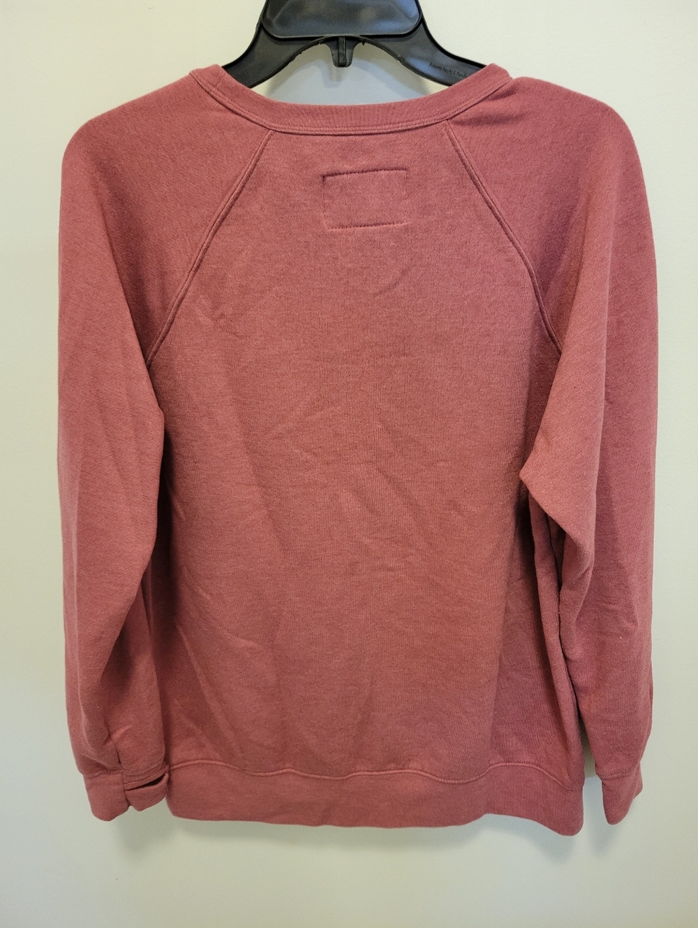 Florida Script Pullover Sweatshirt - Picture 2 of 3